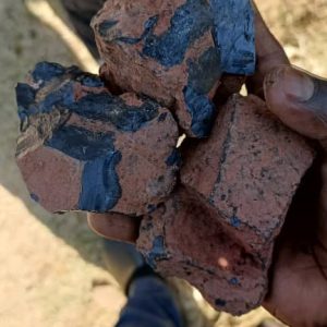 WhatsApp Image 2025-08-07 at 12.48.39 PM (1)